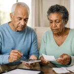 Cálculo de pensión para futuros jubilados