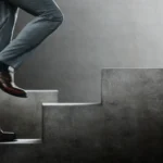 Persona empresaria - Diman Capital