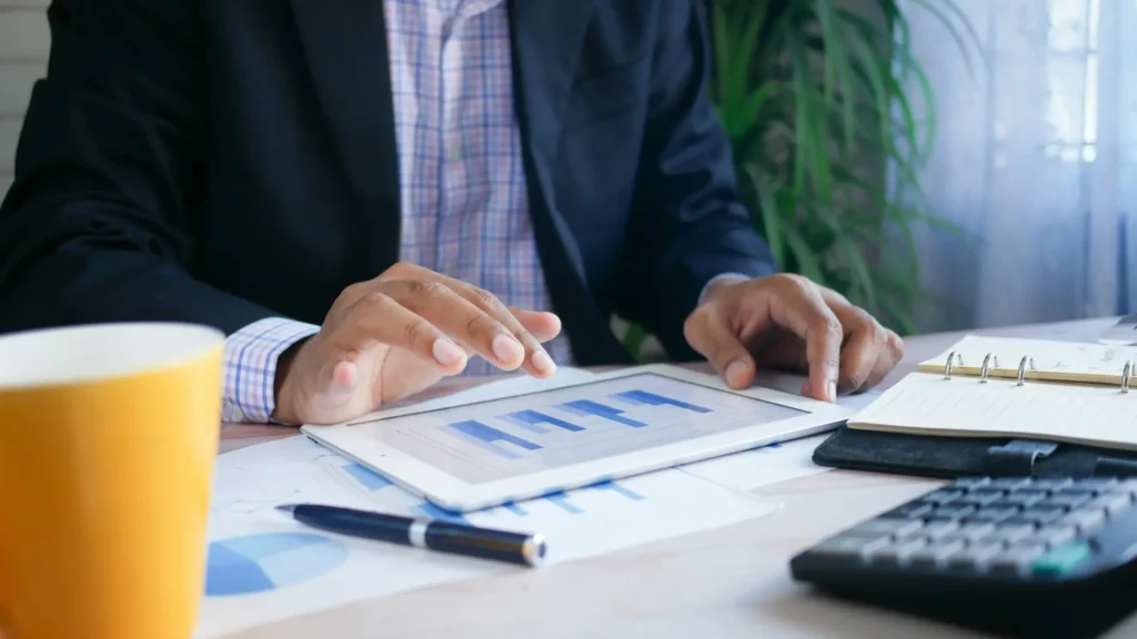 Planificación financiera - Diman Capital