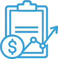Planificación Financiera