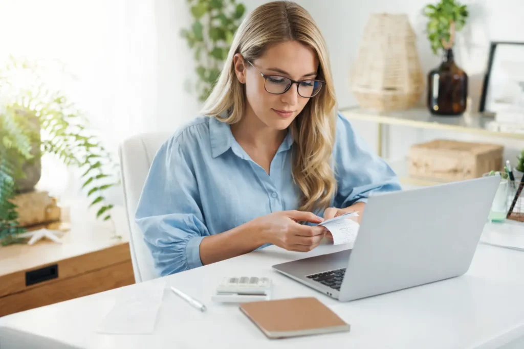 Planificación financiera y aportaciones periódicas