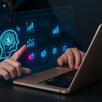 Inteligencia artificial aplicada a la planificación financiera