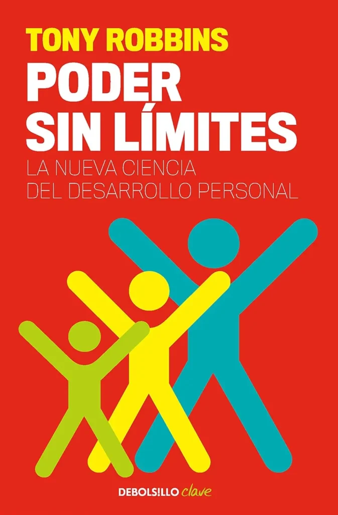 Poder sin límite