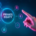 Private Equity
