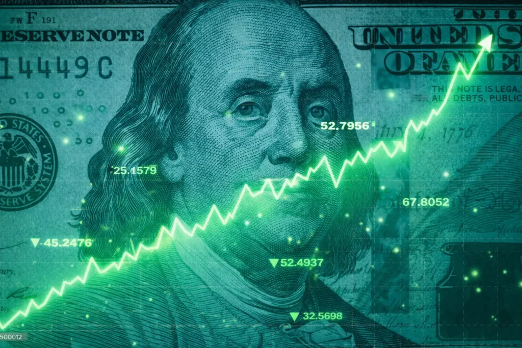 Cómo abordar el riesgo de divisa de manera efectiva y simple