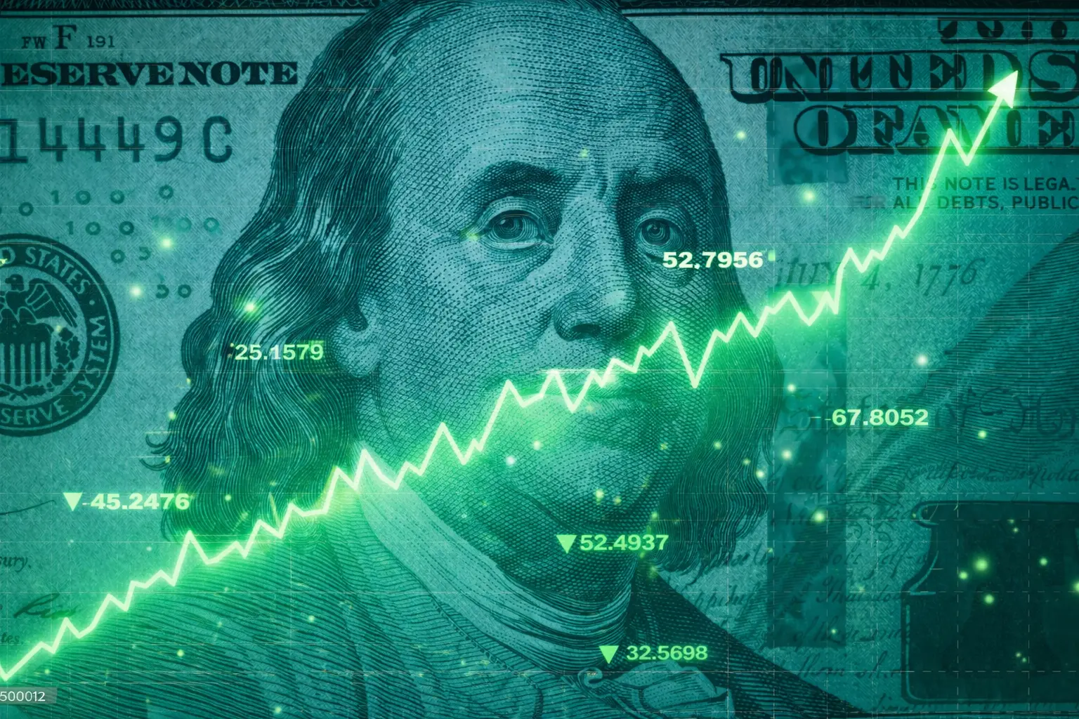 Cómo abordar el riesgo de divisa de manera efectiva y simple