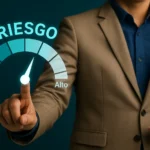 El riesgo en distintos tipos de ahorro